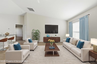 2039 W Shellbark Dr, Citrus Springs, FL 34434 - photo 7