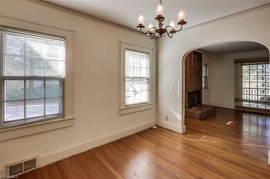 2016 N Fayetteville St, Asheboro, NC 27203 - photo 5