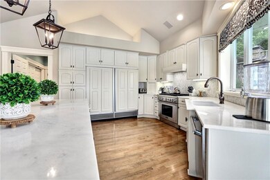 61 Mayfair Dr, Bella Vista, AR 72715 - photo 7