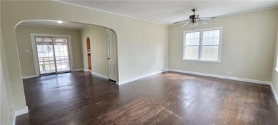 unlisted-address, Des Moines, IA 50313 - photo 6