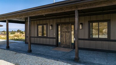 1770 Us Highway 2 W, Kalispell, MT 59901 - photo 7