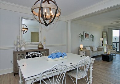 601 Watermarke Ln unit 601, Anderson, SC 29625 - photo 5