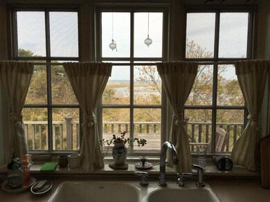 6 Baker Ln, Truro, MA 02666 - photo 2