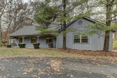 26712 S Jacobs Ln, Crete, IL 60417 - photo 4