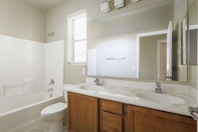 3914 E Geronimo St, Gilbert, AZ 85295 - photo 3