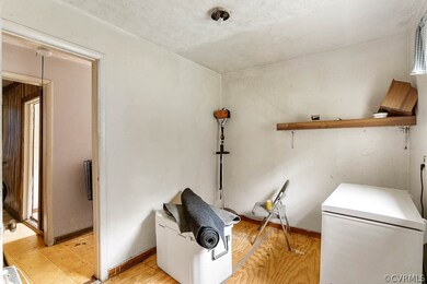 1445 Gills Rd, Powhatan, VA 23139 - photo 7