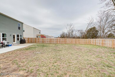 11119_Kaufman_Farm_Dr-42