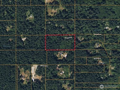 120 XX SW 208th St, Vashon, WA 98070 - photo 3