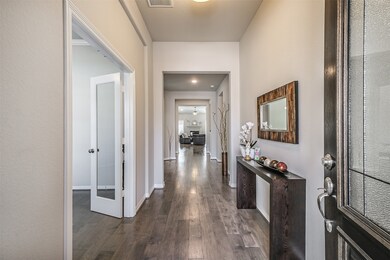 3446 Cabernet Shores Dr, Fulshear, TX 77441 - photo 6