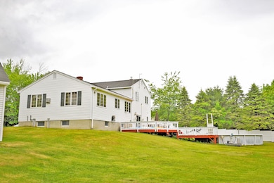 Side View