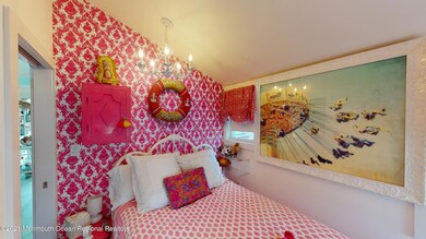 21 2nd Ln, Seaside Park, NJ 08752 - photo 6