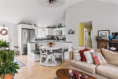 620 Boxberry Hill Rd, East Falmouth, MA 02536 - photo 6