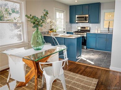 3609 Garland Ave, Richmond, VA 23222 - photo 7