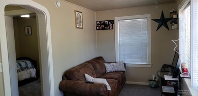 Additional Photo
