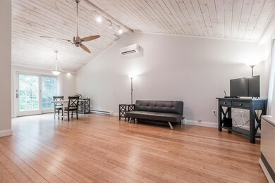 Dinning/Living room