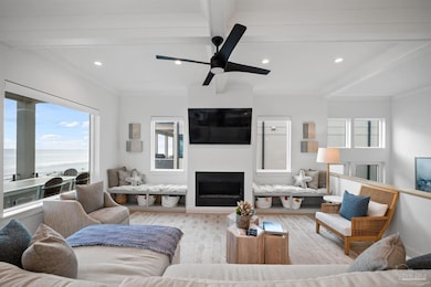 14021 Perdido Key Dr, Pensacola, FL 32507 - photo 6