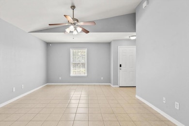 07-20250828 7464 Autumn Trace Blvd 024