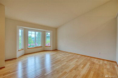 25924 201st Ct SE, Covington, WA 98042 - photo 4