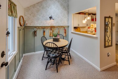 94 River Run Rd unit 8, Thornton, NH 03285 - photo 4