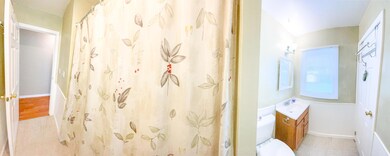 R.E | LG | Listing Photos-6