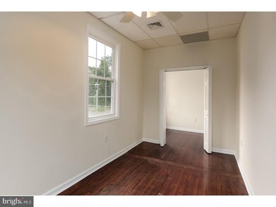 552 Main St, Lumberton, NJ 08048 - photo 5