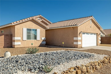 5220 Chasemoor St, Pahrump, NV 89061 - photo 2