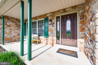 89 Horning Rd, Mohnton, PA 19540 - photo 4