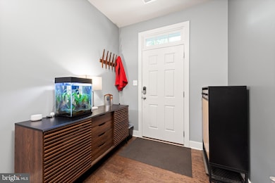 135 Klee Aly, Silver Spring, MD 20906 - photo 4