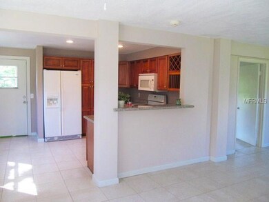 4680 Kumquat St, Cocoa, FL 32926 - photo 2