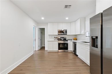 839 Behrman Ave, New Orleans, LA 70114 - photo 5