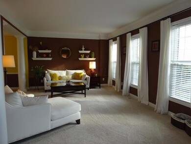 Fairway Commons 021