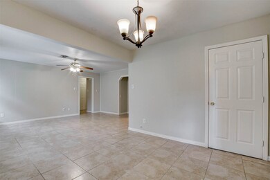 1026 Helms Rd, Houston, TX 77088 - photo 6