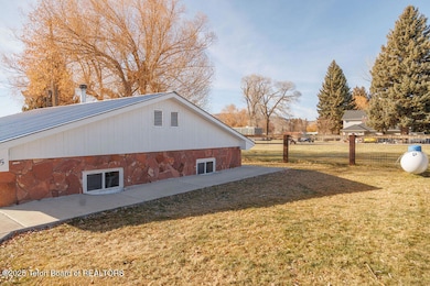 145 1st North St, Cokeville, WY 83114 - photo 3