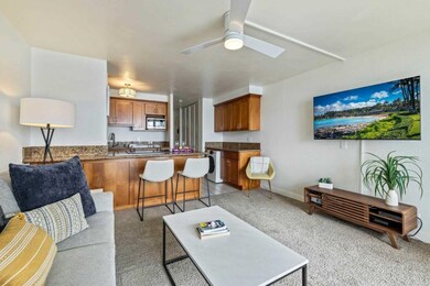 Maalaea Banyans unit 310, Wailuku, HI 96793 - photo 3