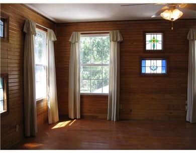 Master Bedroom.