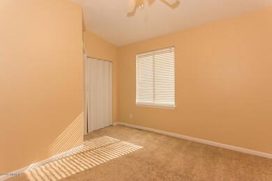 332 Carriage Ln SW unit 15, Grand Rapids, MI 49548 - photo 5