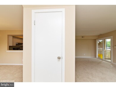 116 Sandra Rd, Voorhees, NJ 08043 - photo 3