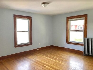 10 Raymond Ave unit 2, Somerville, MA 02144 - photo 6