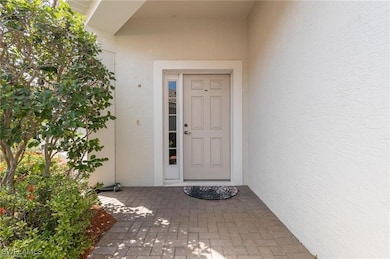 10074 Oakhurst Way, Fort Myers, FL 33913 - photo 2