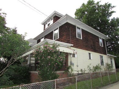 1202 Luzerne St, Scranton, PA 18504 - photo 3