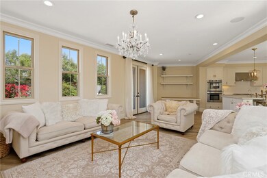 1 David St, Ladera Ranch, CA 92694 - photo 4