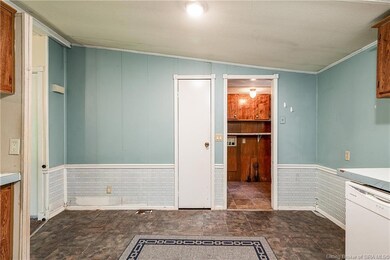 2408 Mona Vista Ct, New Albany, IN 47150 - photo 7