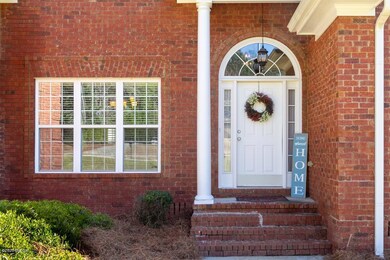 50 Wadley Station Ln, Macon, GA 31210 - photo 5