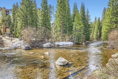 Riverside