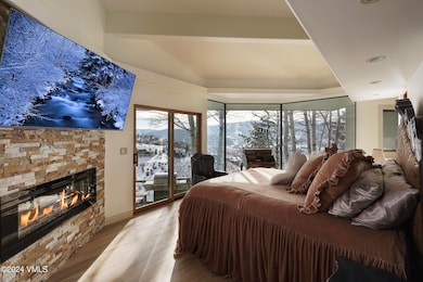 4747 Wildridge Rd, Avon, CO 81620 - photo 2