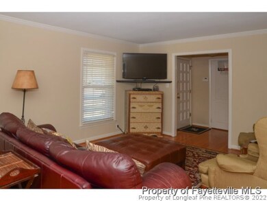 402 Northview Dr, Fayetteville, NC 28303 - photo 2