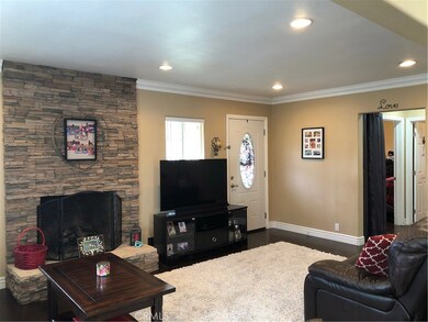 2933 Silva St, Lakewood, CA 90712 - photo 6