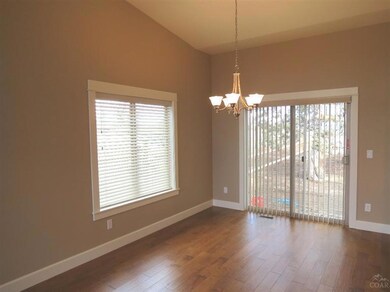 3110 NW 17th St, Redmond, OR 97756 - photo 6