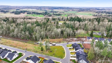 2954 Oleander Ln, Blaine, WA 98230 - photo 6