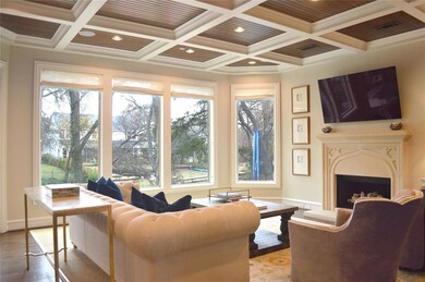 6761 Lakefair Cir, Dallas, TX 75214 - photo 7